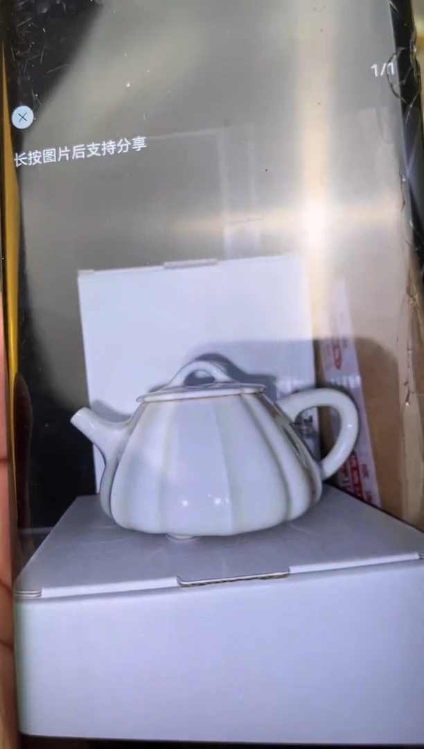 A567茶具茶具茶具茶具