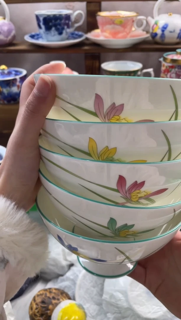 瓷片L**a满20包邮一单一付