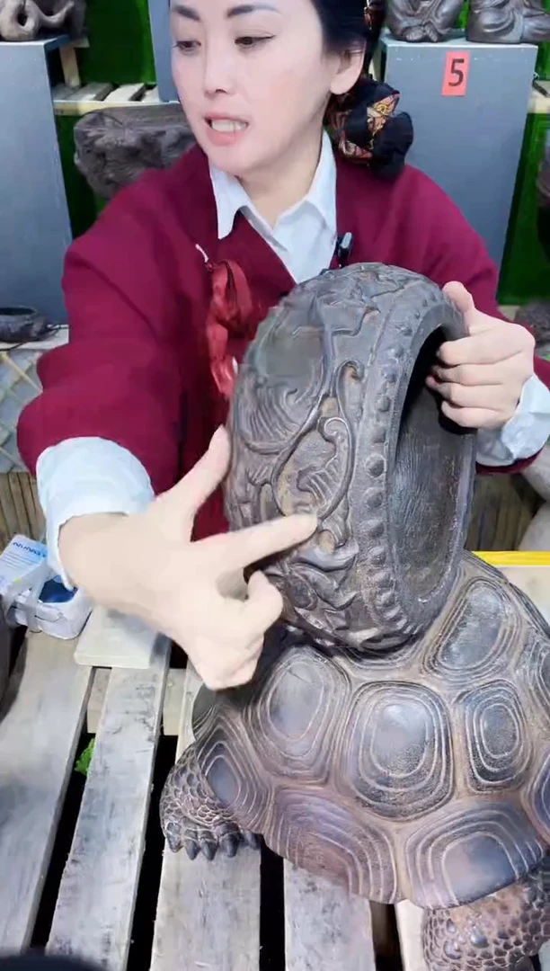 【闪购商品】复合盆b1-004