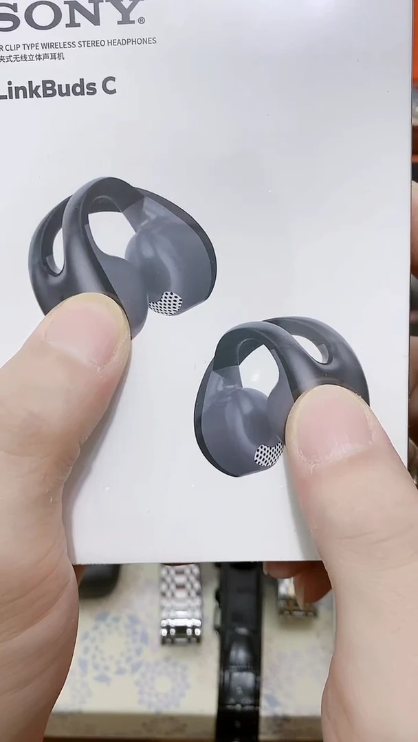 号默认瓷器瓷片 闪购商品 以图为准