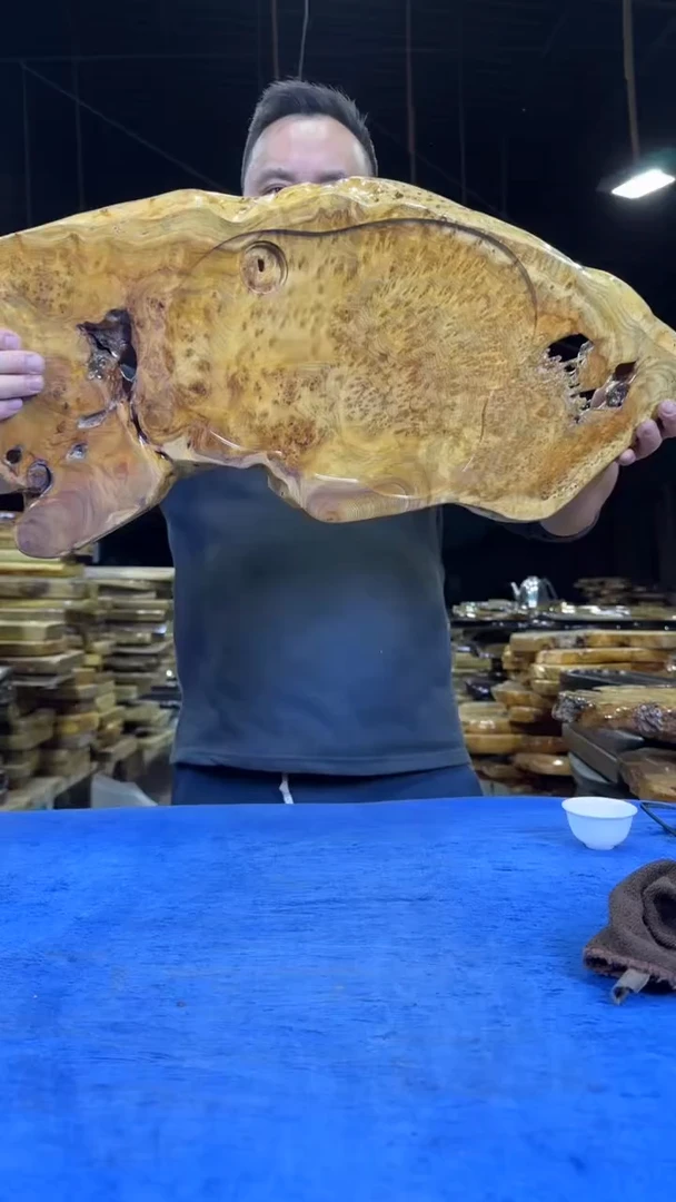 38以主播展示为准（不含配件）