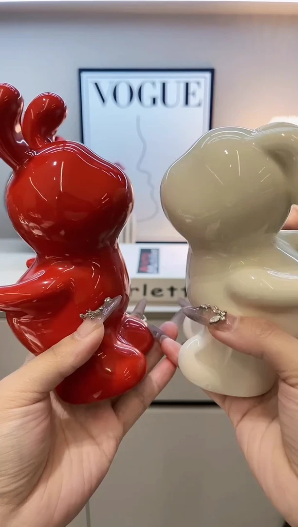 【闪购商品】陶瓷@@