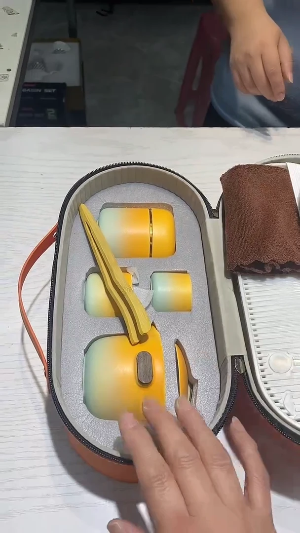 瓷片111111111111@@1