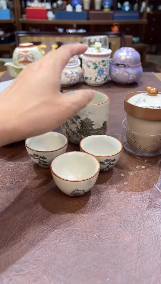 c真的真的超级便宜111