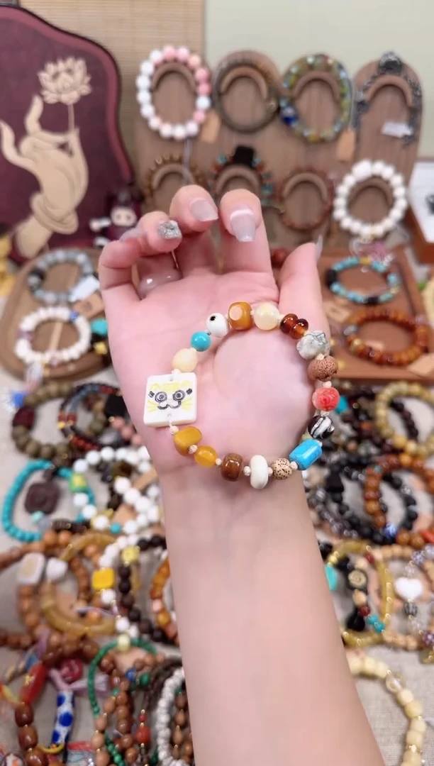 木质纯铜‘****姨福福福福福福福福