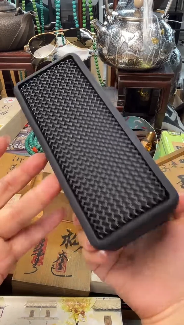 瓷片YX 炎美百货质量保证