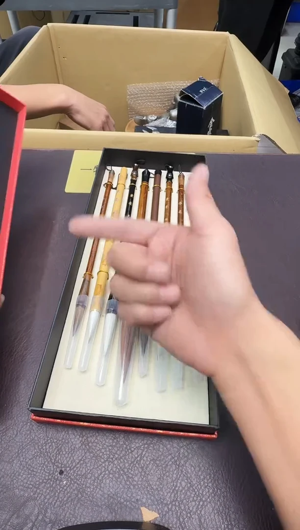 手工艺品琉璃老*125