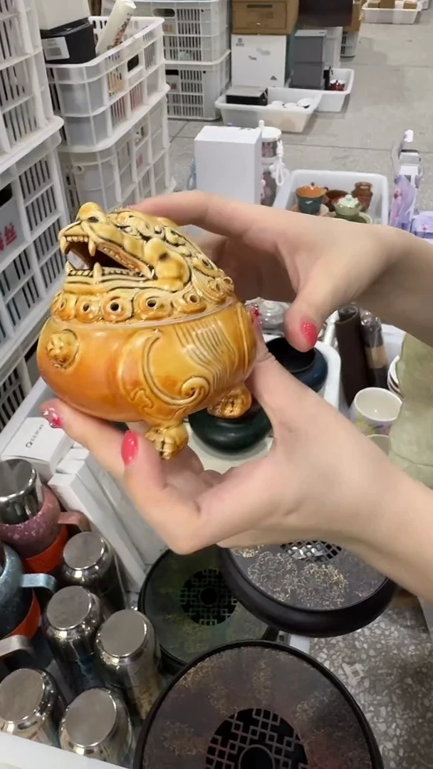 瓷片        @@CD897