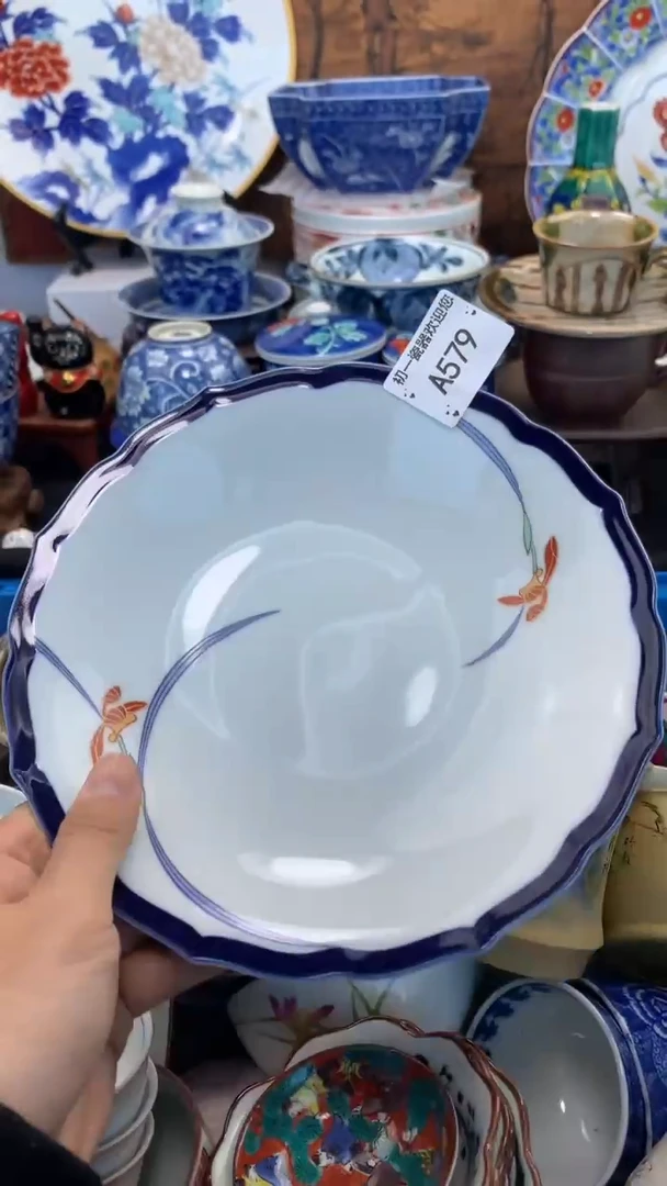 【闪购商品】瓷片啊啊啊啊啊啊啊啊啊啊