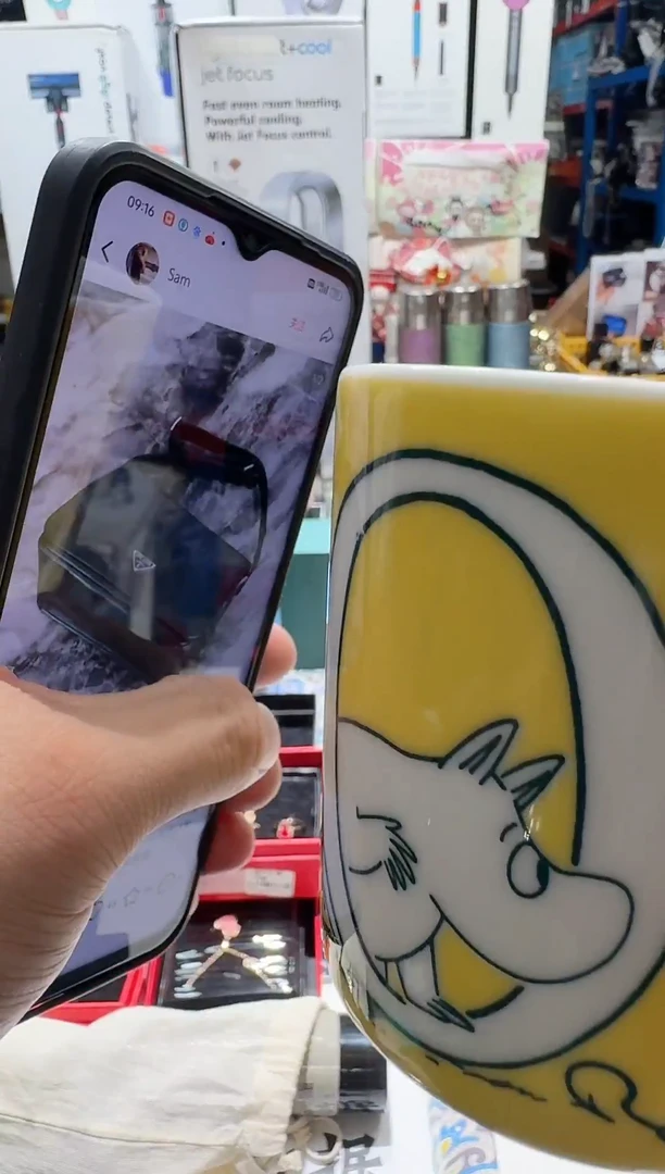 瓷片名品折扣名品折扣名品折扣@@1