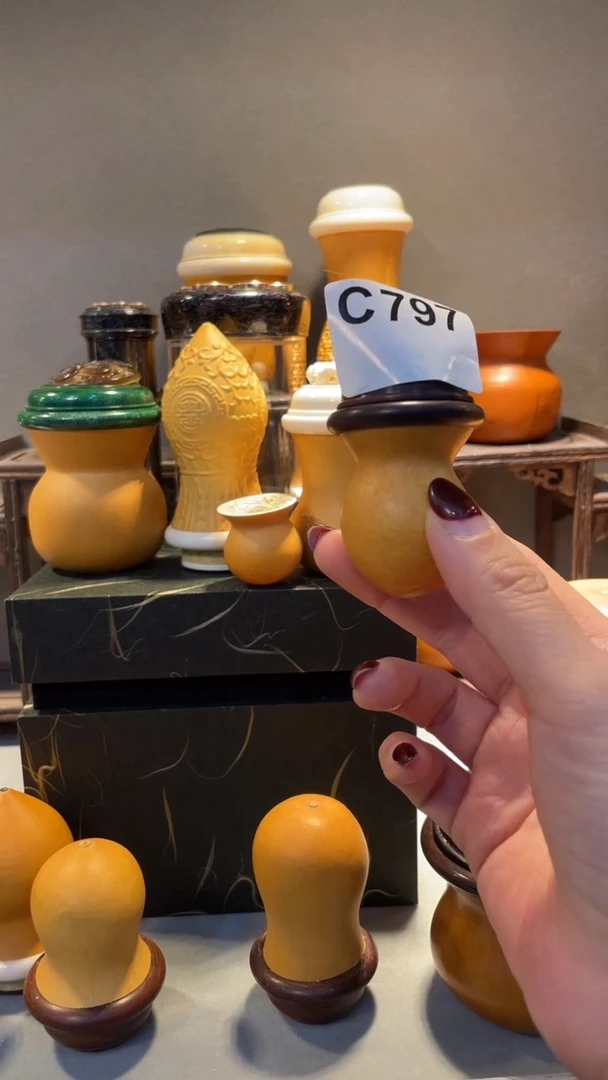 【闪购商品】天然鸣虫葫芦222222222222