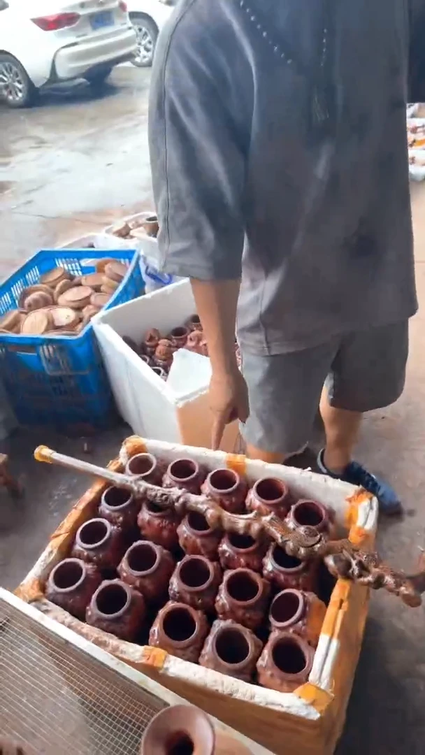 花梨木类工艺品88888888