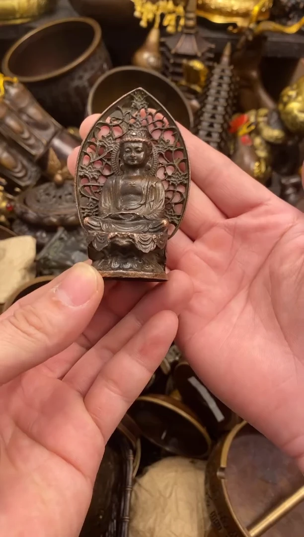 案台摆件 物品摆件