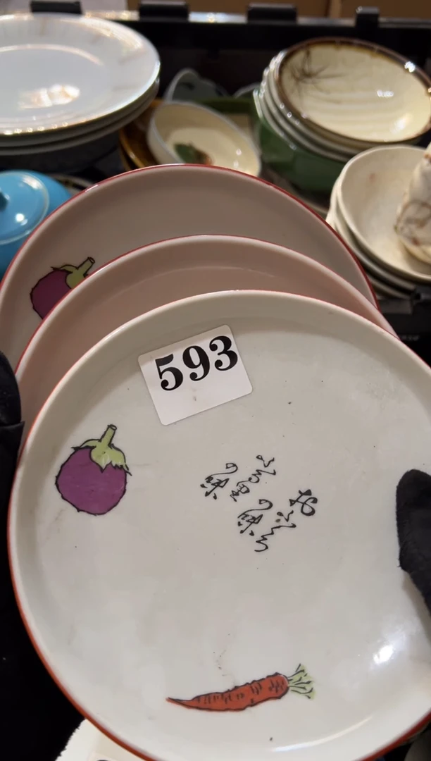 裤***?裤中古商品默认瑕疵完美主义慎拍