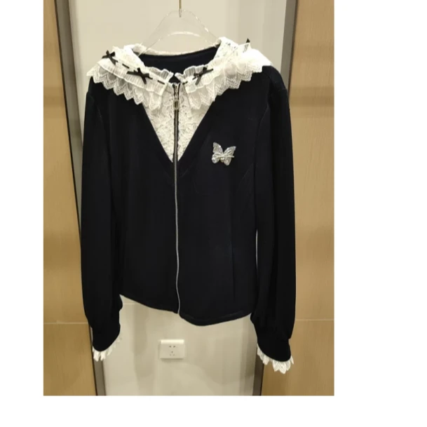 样衣孤品非质量问题不处理0041