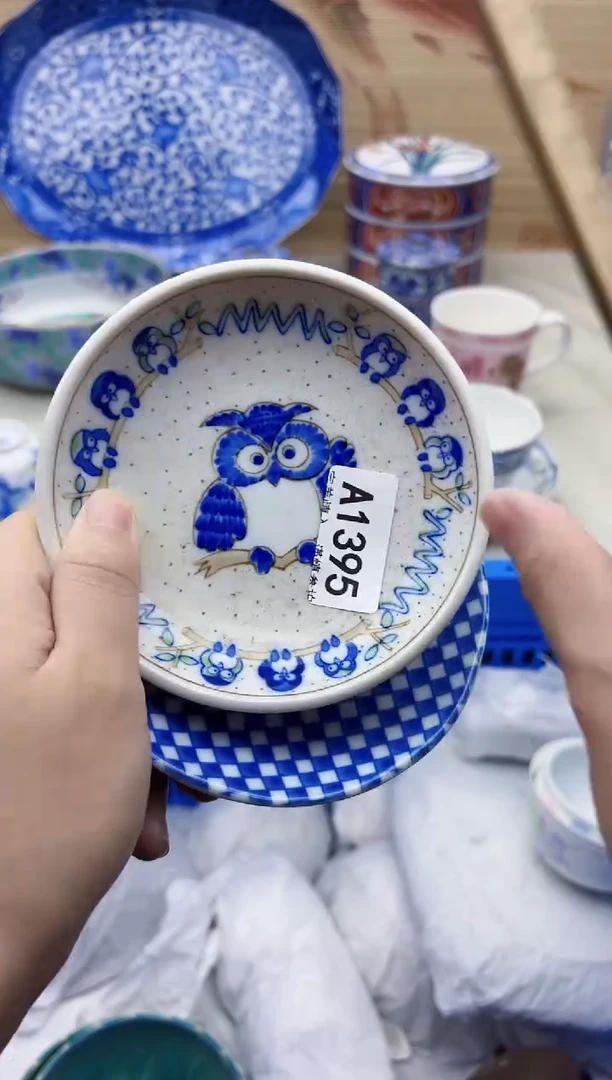 瓷片无***瑰1395