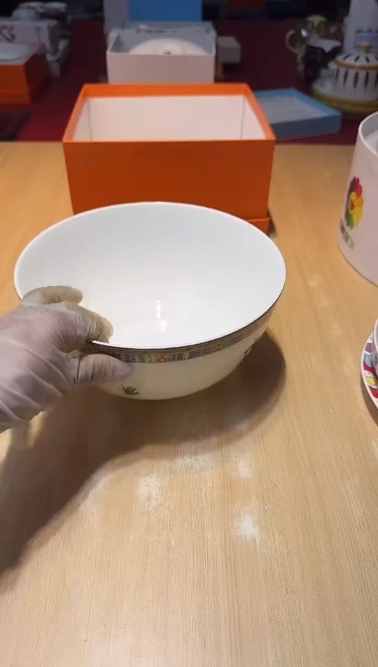瓷片生活的本意就是开心@@1