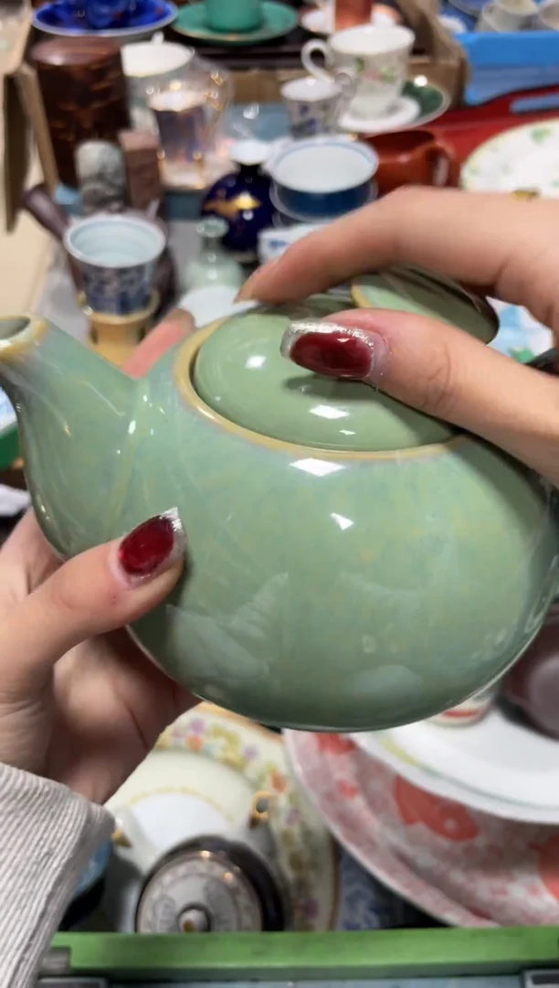 瓷片天**卌直播闪购专属链接8888