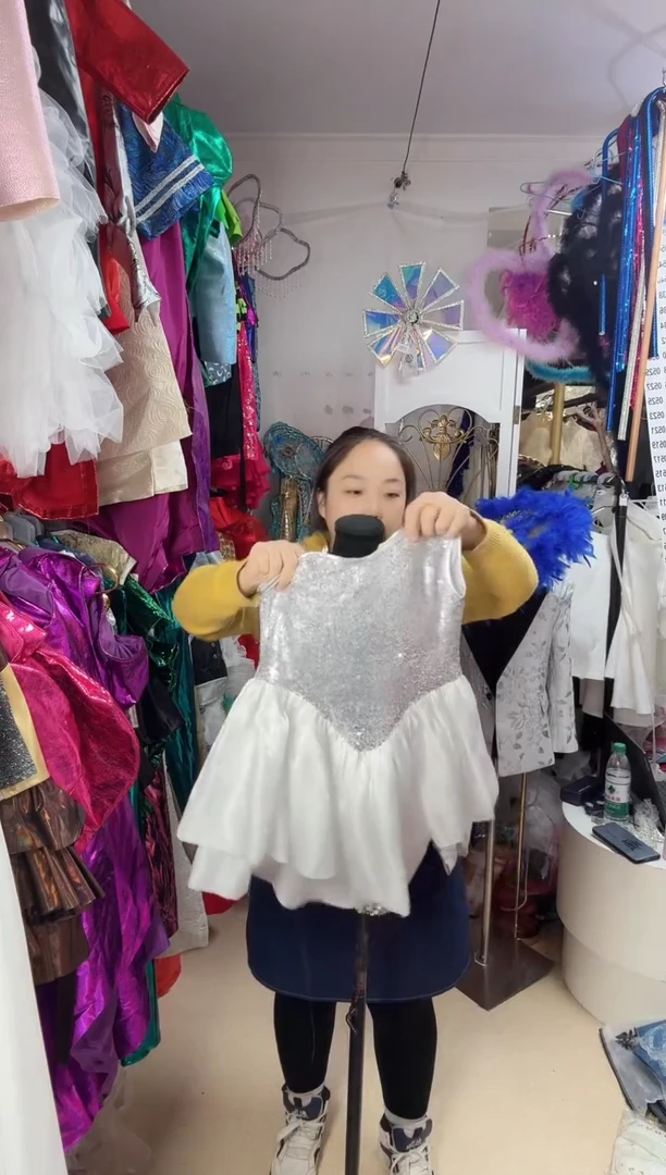 美**情475     120码   50米