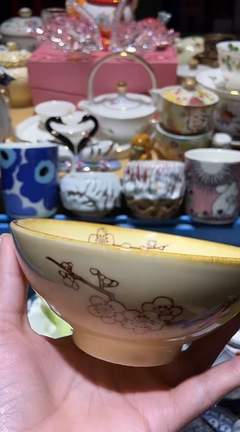 瓷片1111111111111@@1