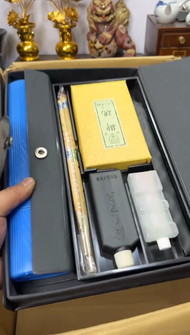 紫砂111111111辉哥中古满30包邮