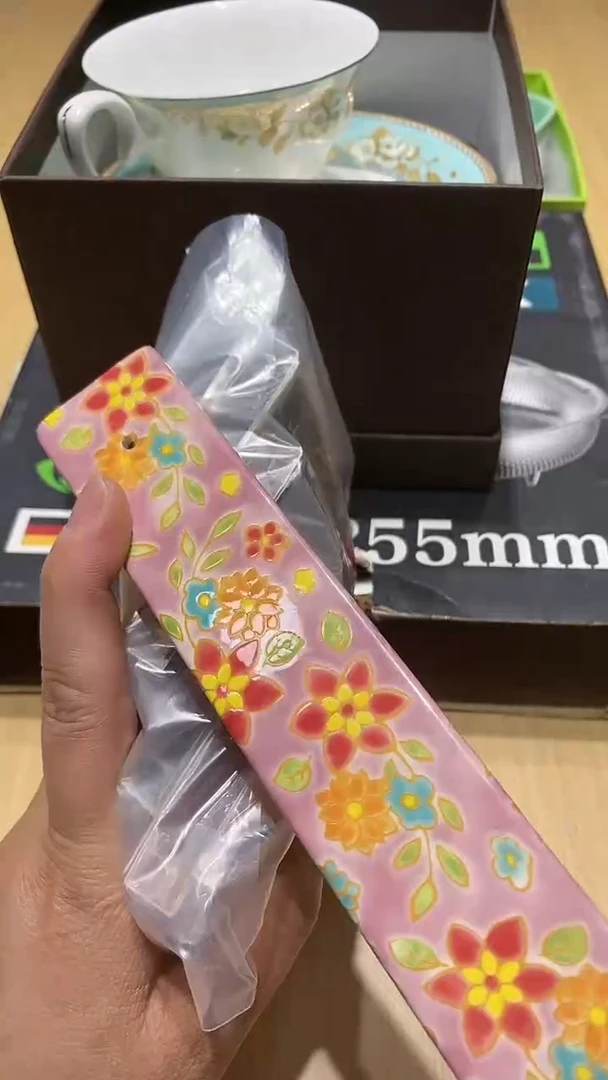 瓷片111111111111@@1