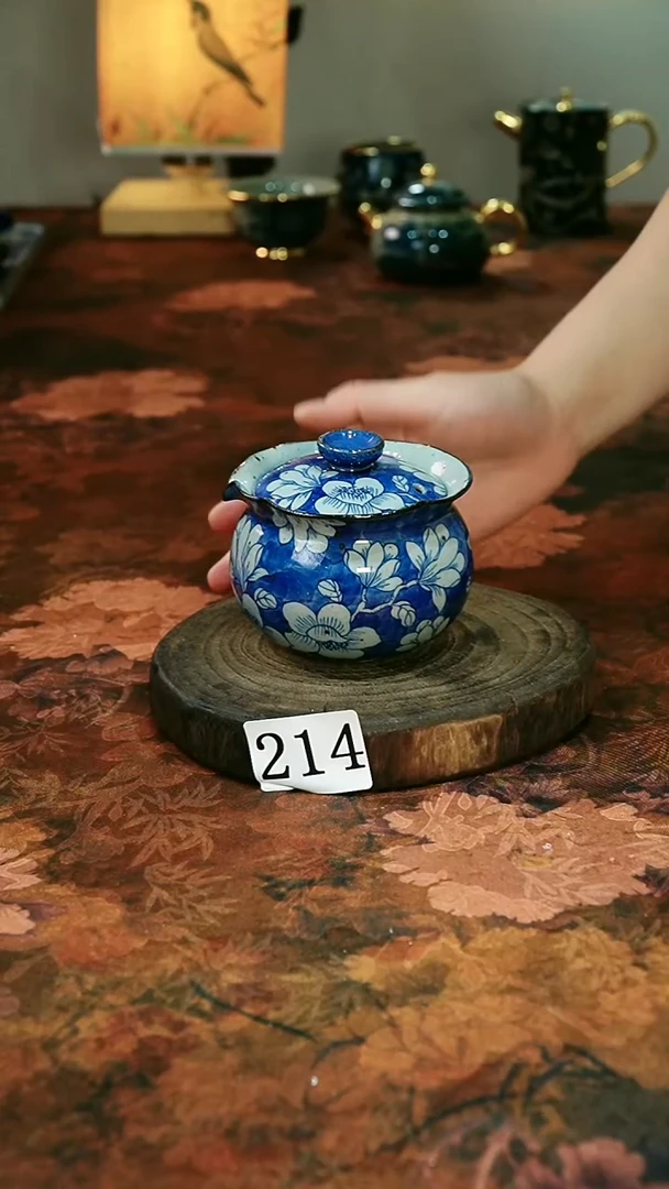 茶碗...........214