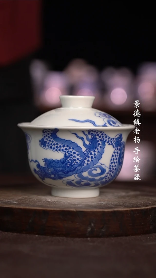 【闪购商品】微瑕福利微瑕福利大布袋暇