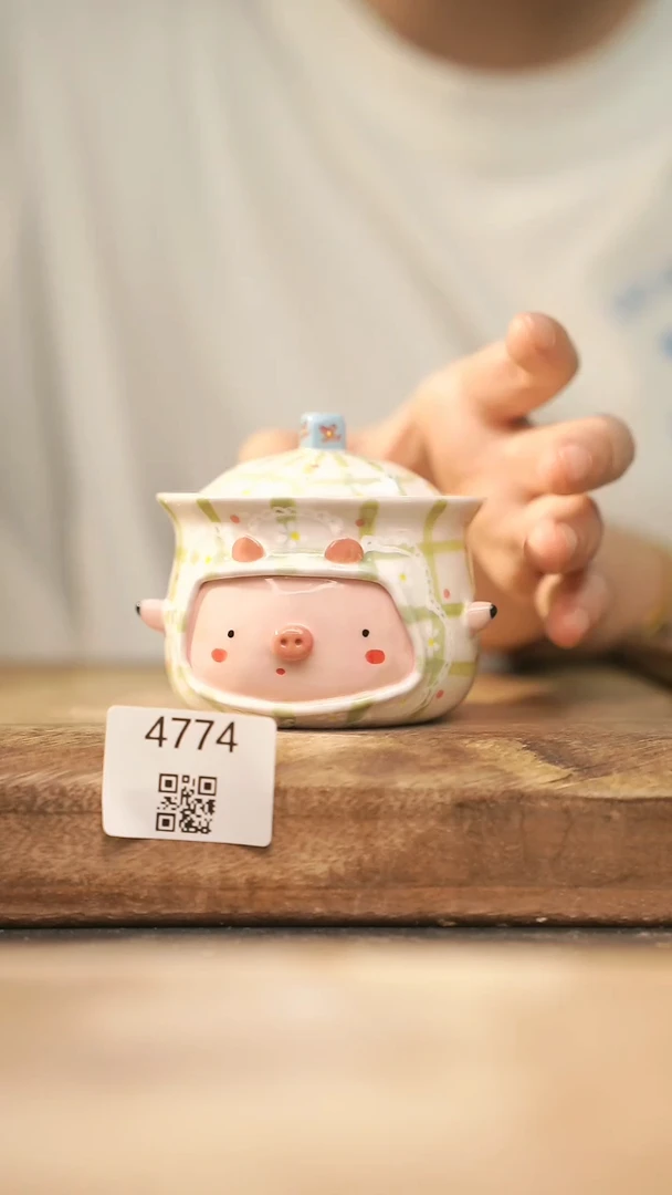 【落单孤品】福利/杯子@@4774