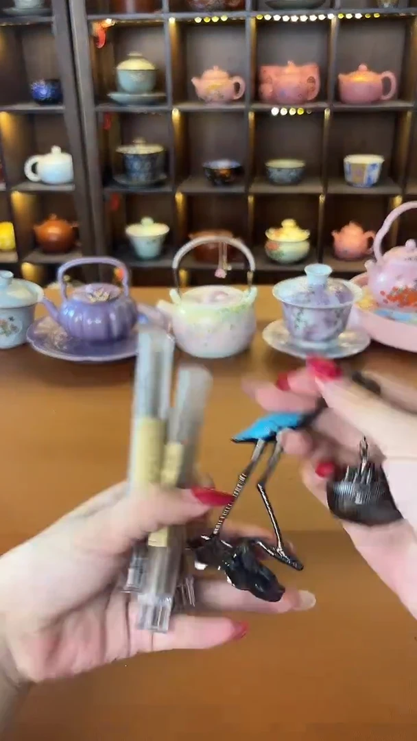 @@@@@@@@@@@@@@@@@@@@@@@