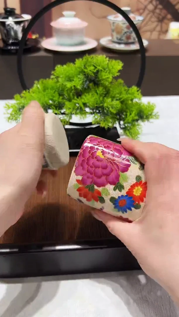 其他其他其他其他茶具类