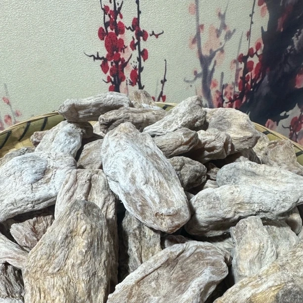 【大山甄选天】嘛土特产 250g起