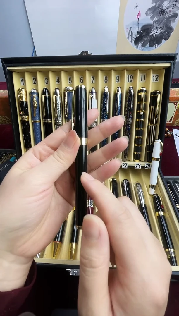 便携式panglaicai88888888