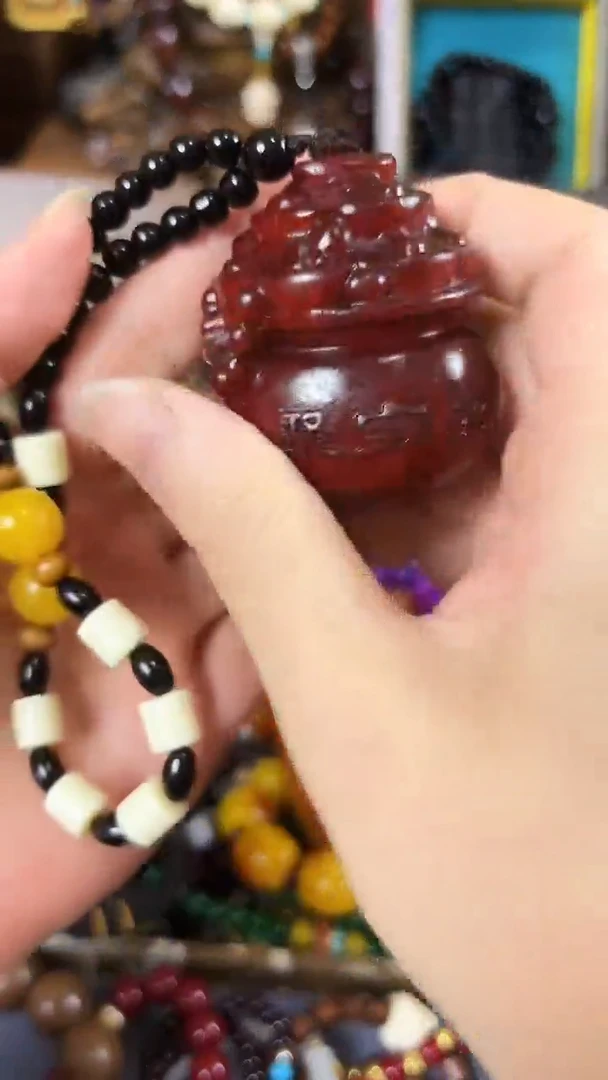 木..................