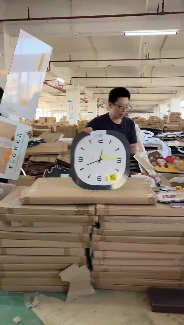 横款孤品果果微瑕闪购F356