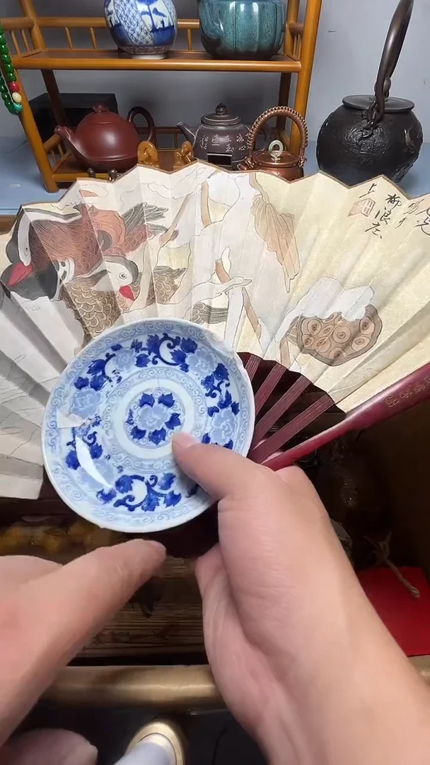 茶宠瓷器瓷器瓷器瓷器瓷器微瑕