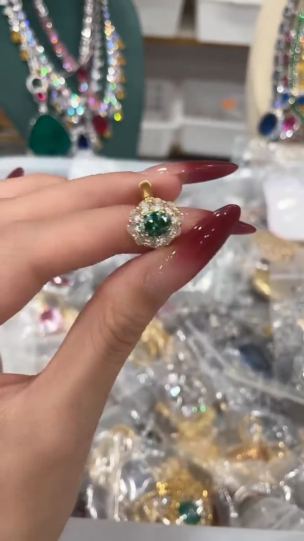 非金属无精品系列高端款式q666