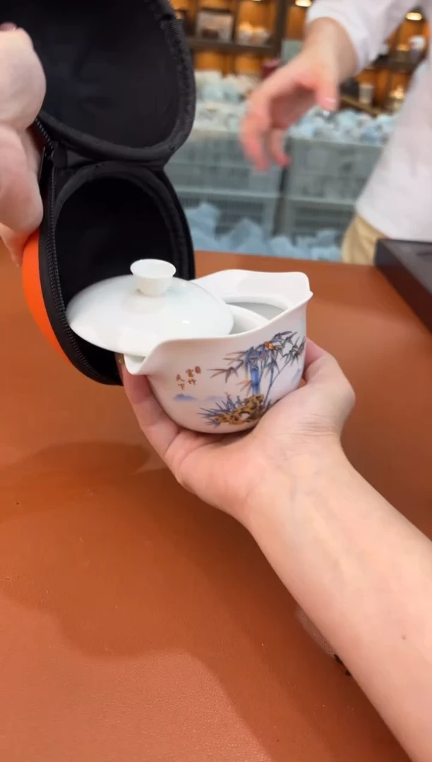 瓷片@@@@@@@@@@@@@@@