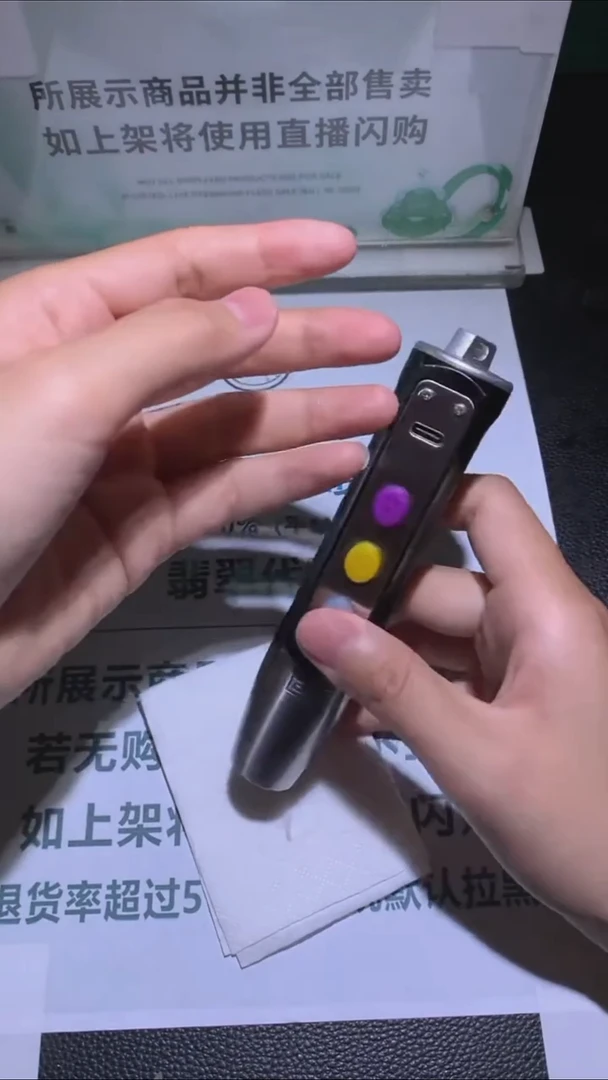 未镶嵌定制翡翠清**~-毛货-不退不换-