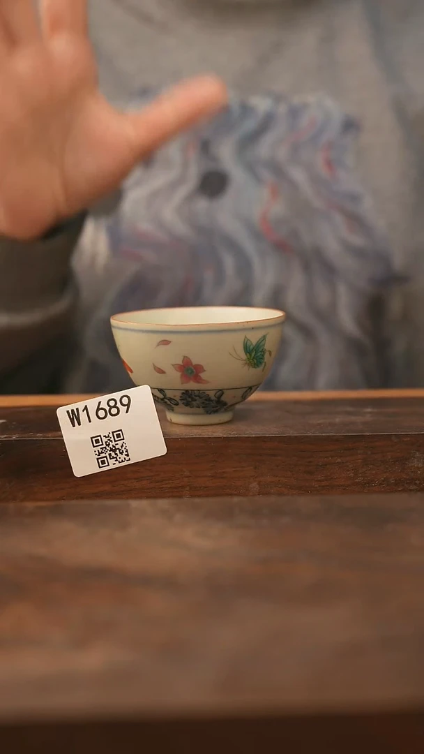 【经典福利】/杯子@@W1689