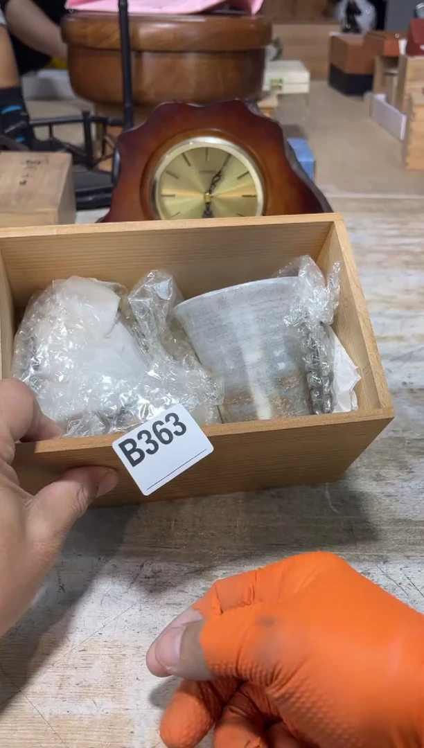 茶壶砚台5215115544用****8AAAAAAAA