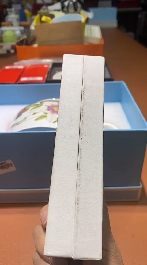 瓷片全场正品,一件不留@@1