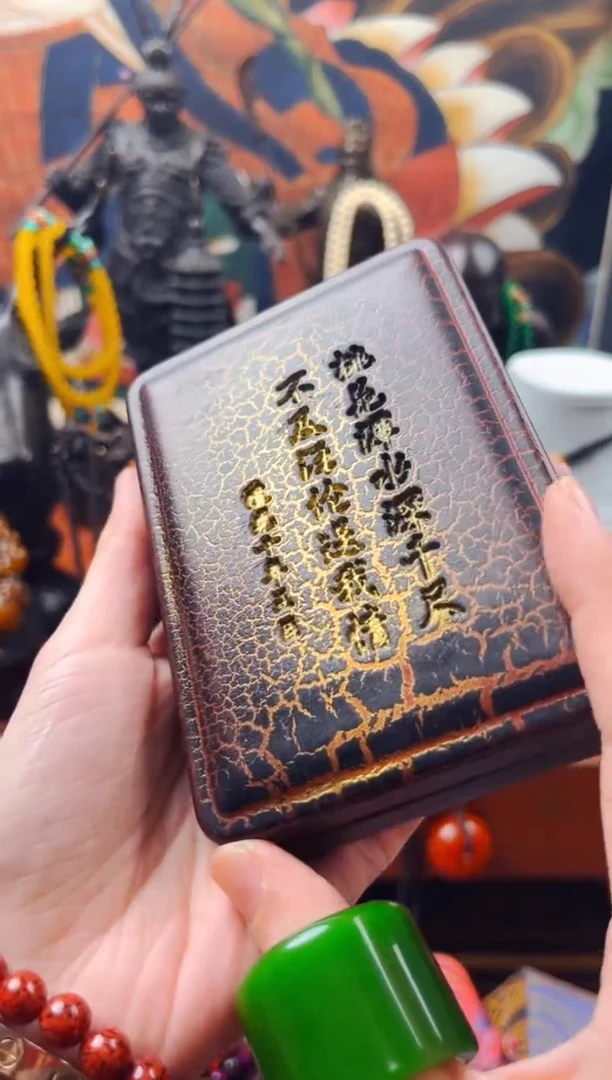 【闪购商品】飞姐专属精品推荐281