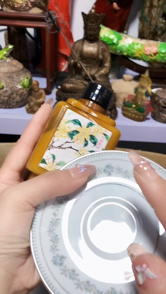 瓷器默认链接一物一拍