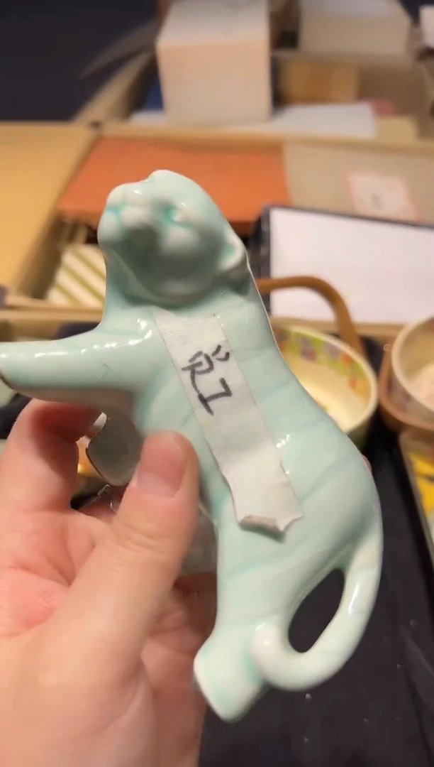 【闪购商品】瓷片 啊啊啊啊啊啊啊啊