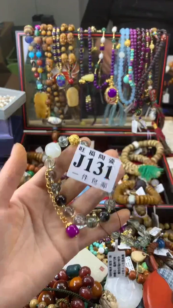 瓷片霏*校长家陶瓷一号商品