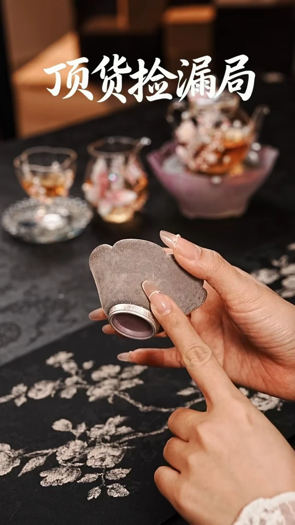 浣泥精选好物@@@@@@