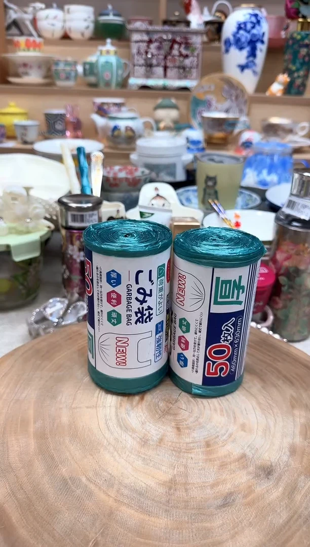 如图所示 雨儿精选