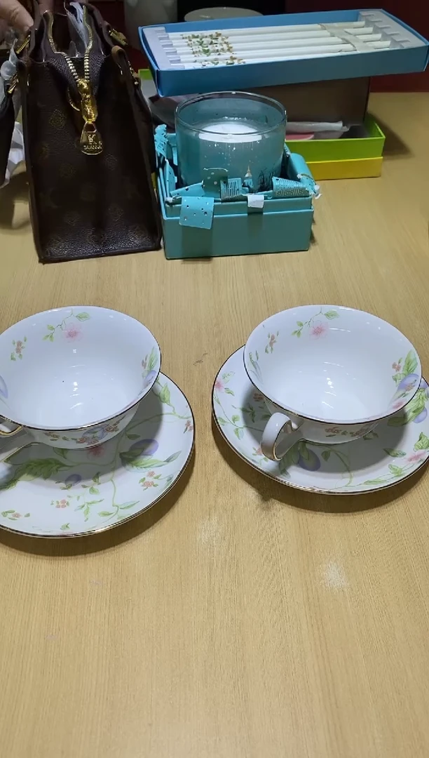 瓷片全场正品,一件不留@@1