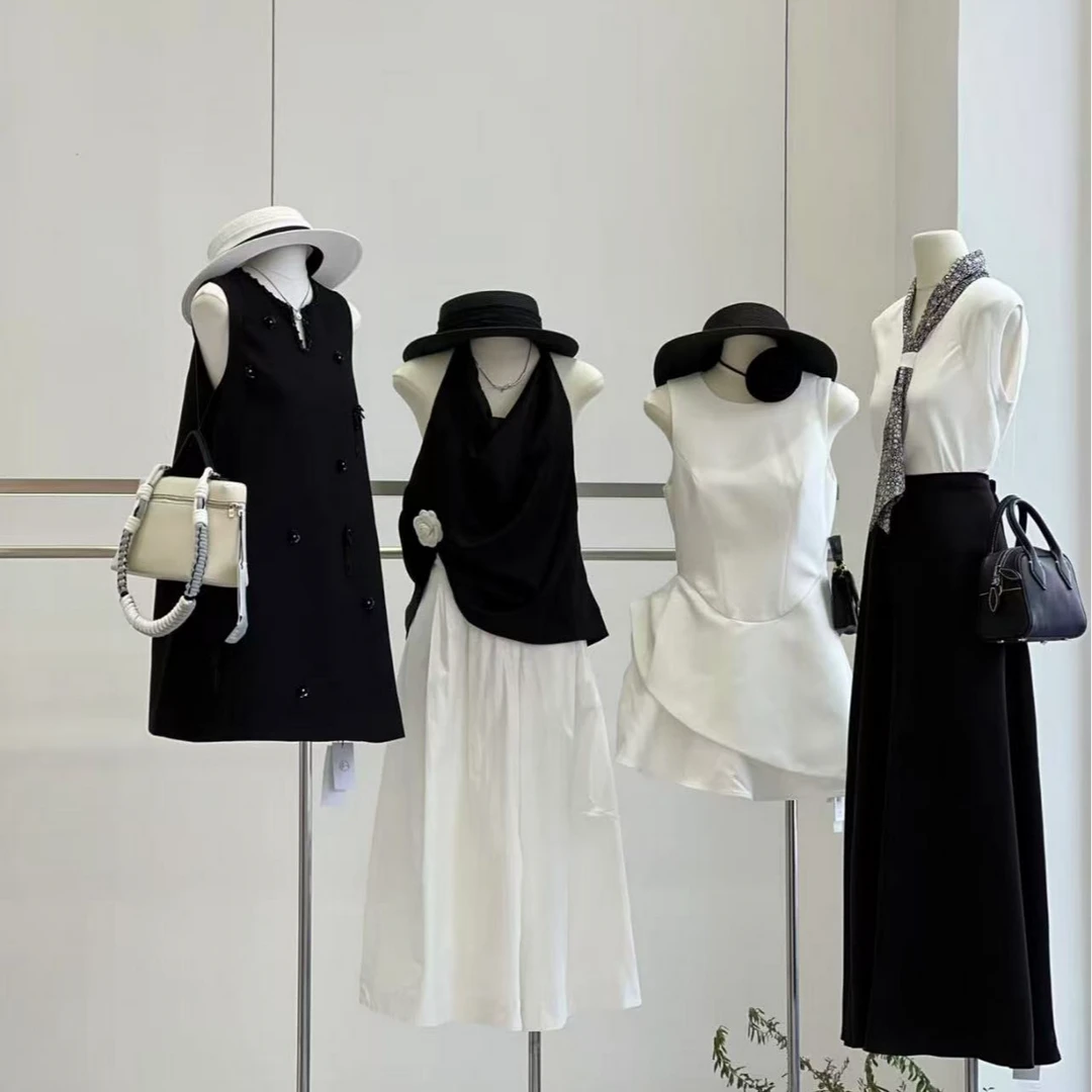 [001-080]BAIBAI2025夏季新款套装连衣裙按编号拍